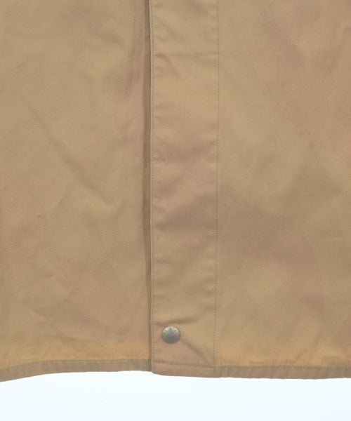 NIGEL CABOURN เสื้อโค้ท อื่น