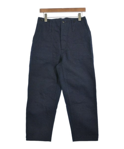 NIGEL CABOURN กางเกง อื่น