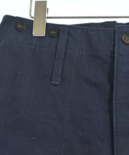 NIGEL CABOURN กางเกง อื่น