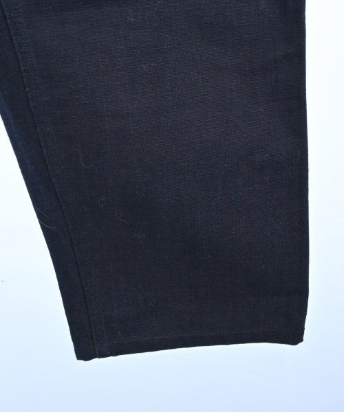 NIGEL CABOURN กางเกง อื่น