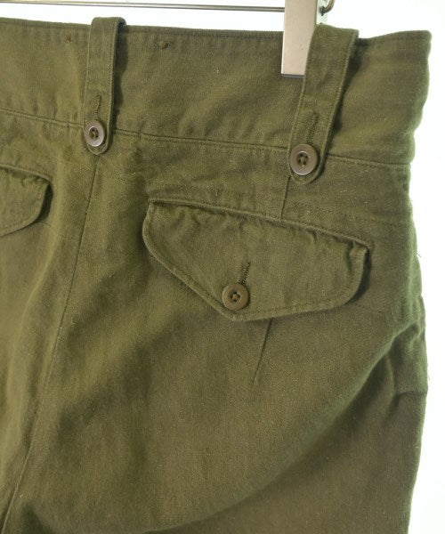 NIGEL CABOURN กางเกง อื่น