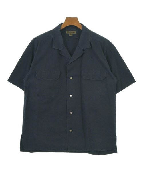 NIGEL CABOURN เสื้อลำลอง