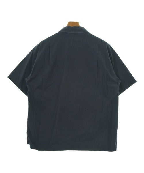 NIGEL CABOURN เสื้อลำลอง