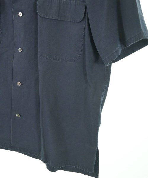 NIGEL CABOURN เสื้อลำลอง