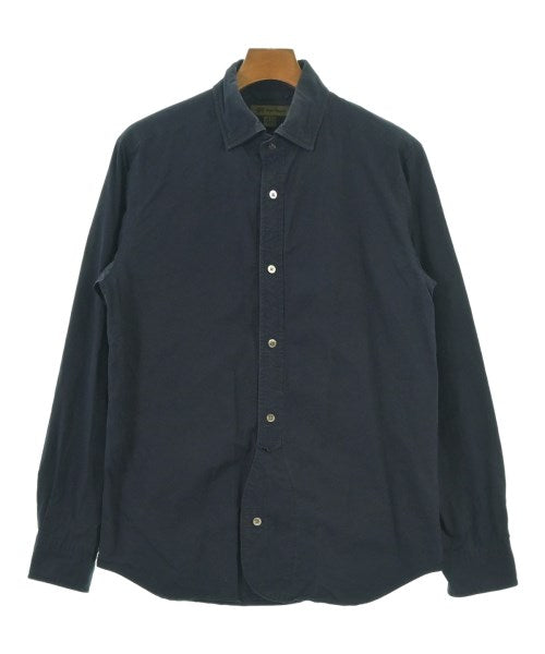NIGEL CABOURN เสื้อลำลอง