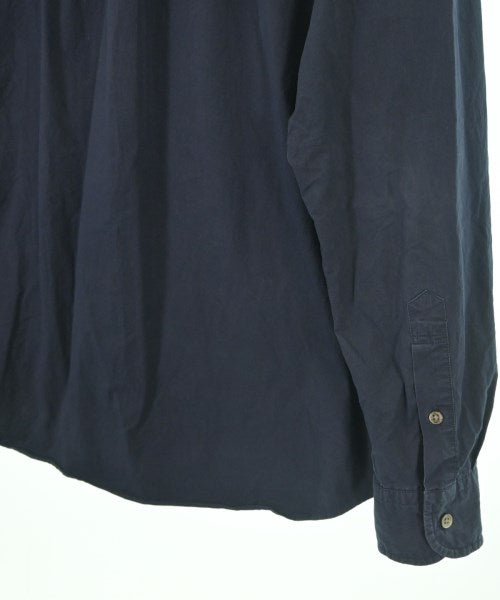 NIGEL CABOURN เสื้อลำลอง