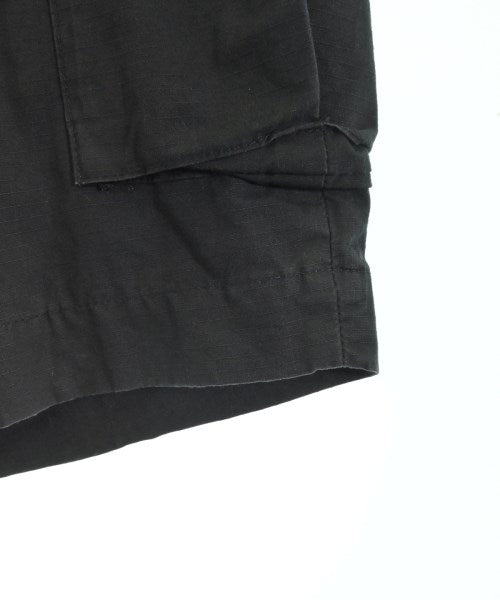 NIGEL CABOURN กางเกงขาสั้น