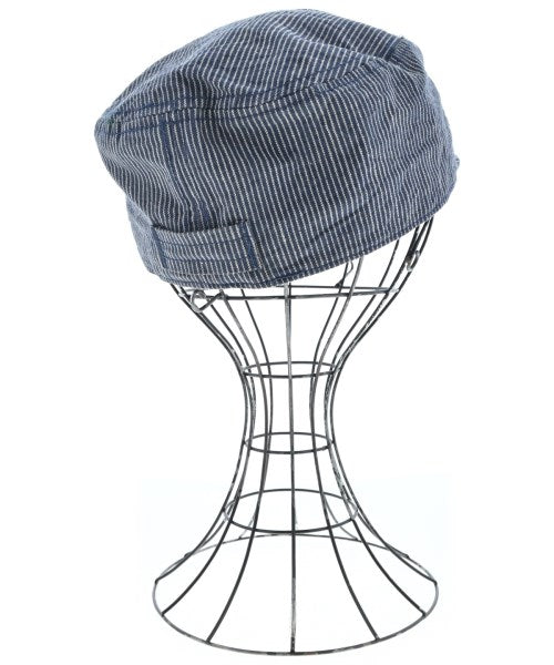 NIGEL CABOURN หมวก อื่น