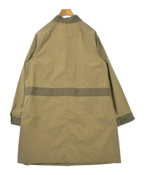 NIGEL CABOURN เสื้อโค้ท อื่น