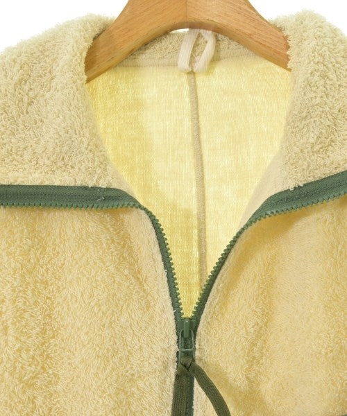 NIGEL CABOURN แจ็คเก็ตเบลาส์ อื่น