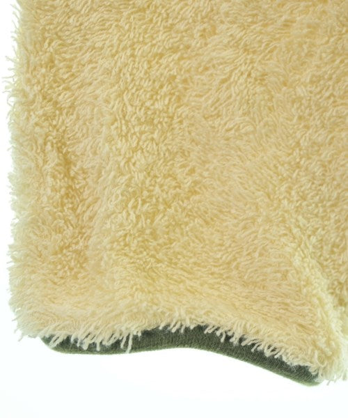 NIGEL CABOURN แจ็คเก็ตเบลาส์ อื่น