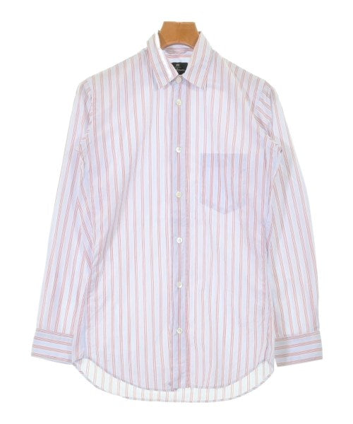 NIGEL CABOURN เสื้อลำลอง