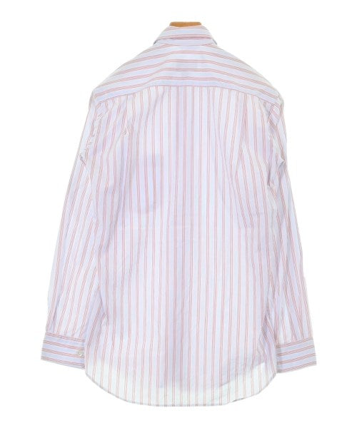 NIGEL CABOURN เสื้อลำลอง