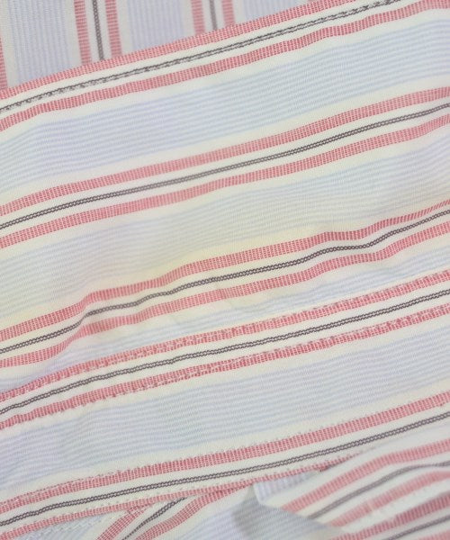 NIGEL CABOURN เสื้อลำลอง