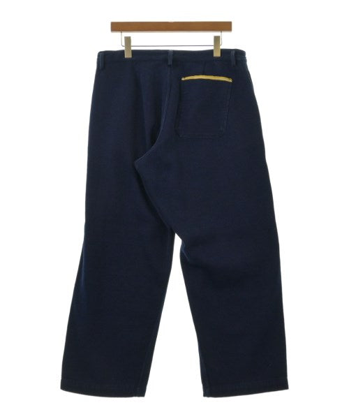 NIGEL CABOURN กางเกง อื่น