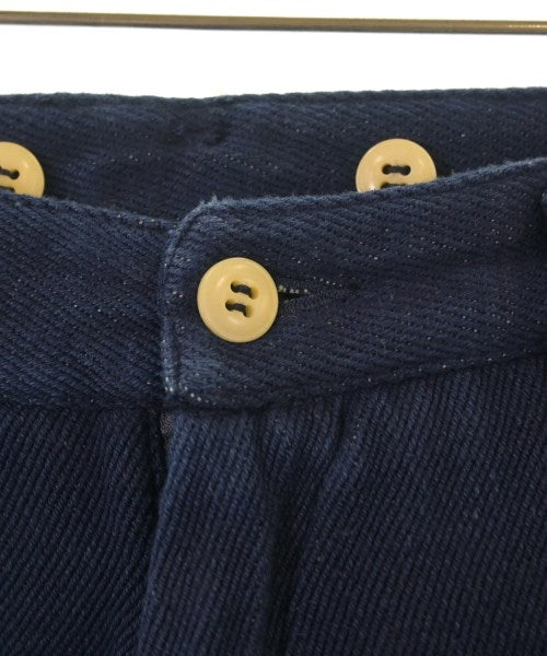 NIGEL CABOURN กางเกง อื่น