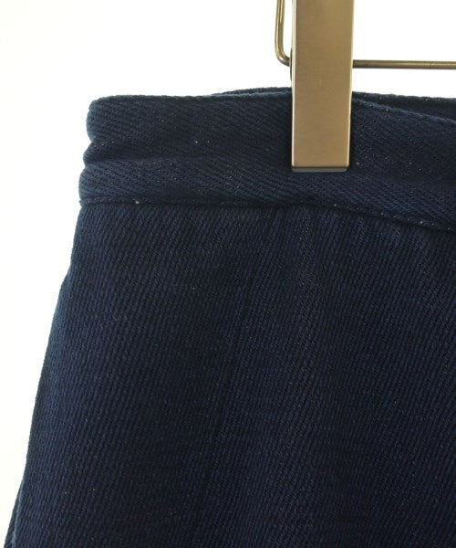 NIGEL CABOURN กางเกง อื่น