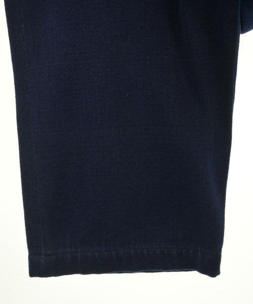 NIGEL CABOURN กางเกง อื่น