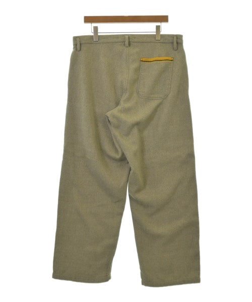 NIGEL CABOURN กางเกง อื่น