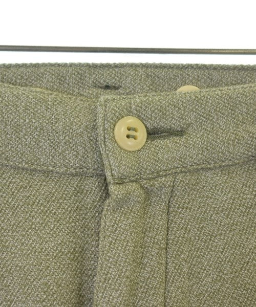 NIGEL CABOURN กางเกง อื่น
