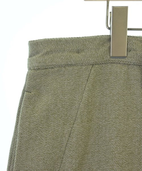 NIGEL CABOURN กางเกง อื่น