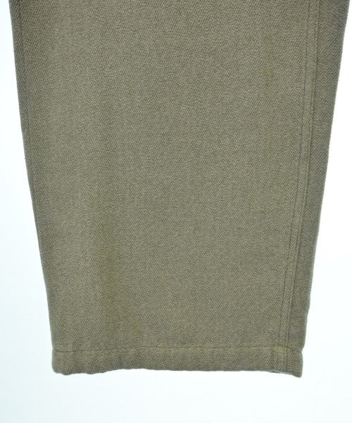 NIGEL CABOURN กางเกง อื่น