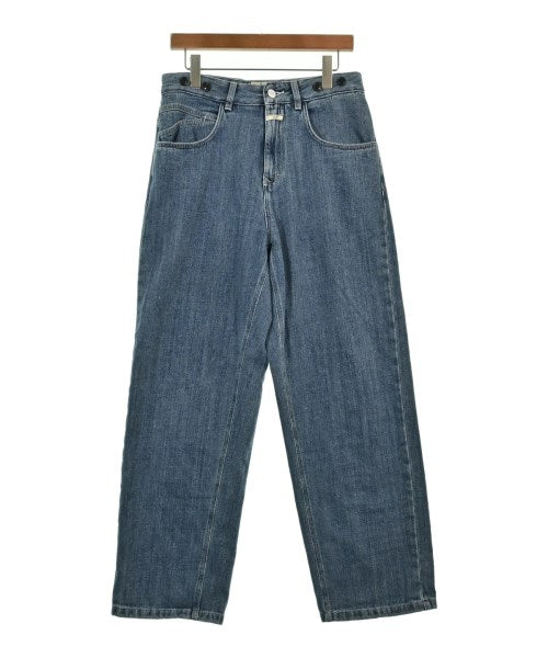 NIGEL CABOURN ยีนส์