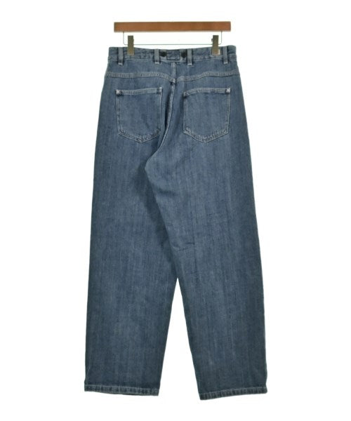 NIGEL CABOURN ยีนส์