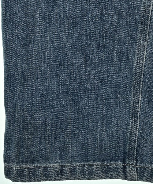 NIGEL CABOURN ยีนส์
