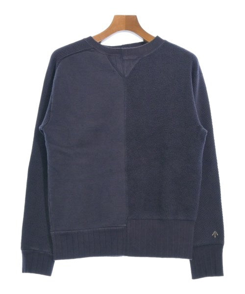 NIGEL CABOURN เสื้อสเวตเตอร์