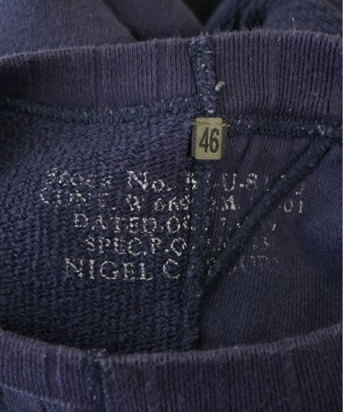 NIGEL CABOURN เสื้อสเวตเตอร์