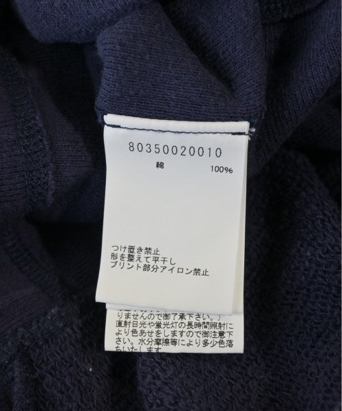 NIGEL CABOURN เสื้อสเวตเตอร์