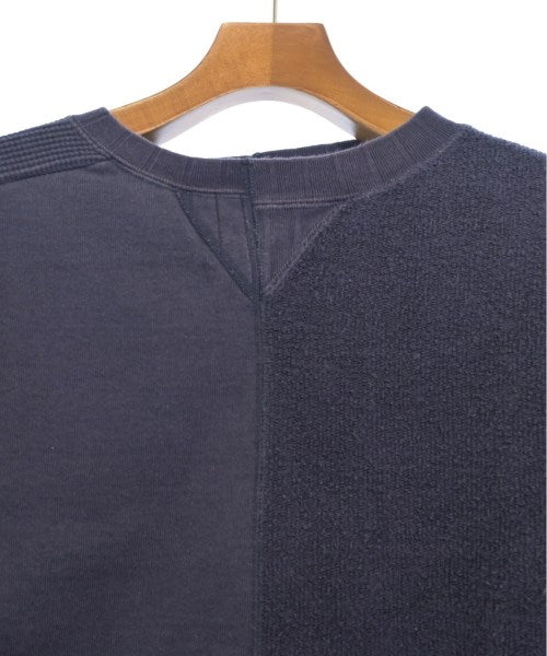 NIGEL CABOURN เสื้อสเวตเตอร์