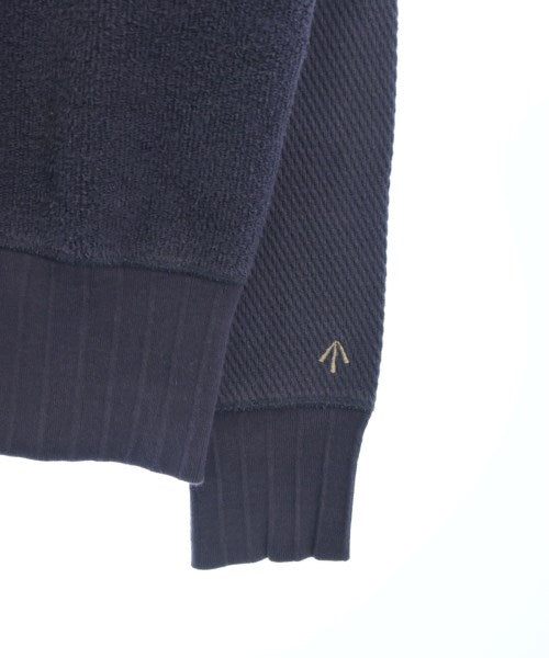 NIGEL CABOURN เสื้อสเวตเตอร์