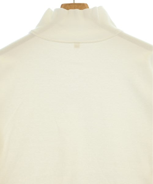 NIGEL CABOURN เสื้อยืด/เสื้อท็อปส์