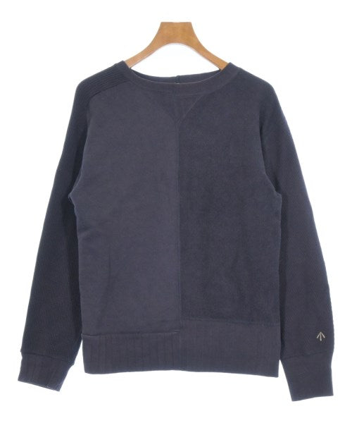 NIGEL CABOURN เสื้อสเวตเตอร์