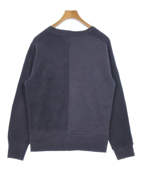 NIGEL CABOURN เสื้อสเวตเตอร์