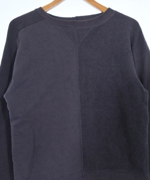 NIGEL CABOURN เสื้อสเวตเตอร์