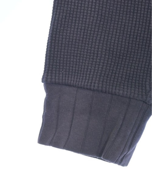 NIGEL CABOURN เสื้อสเวตเตอร์