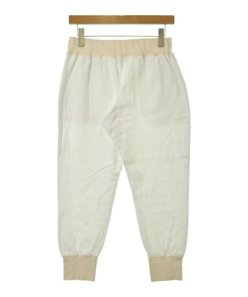 NIGEL CABOURN กางเกงวอร์ม