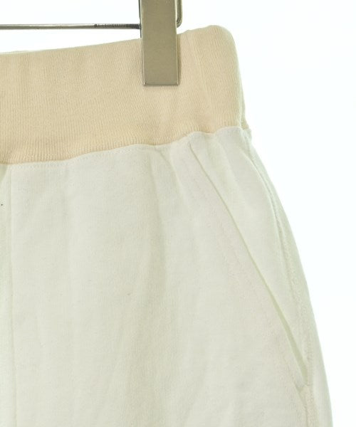 NIGEL CABOURN กางเกงวอร์ม