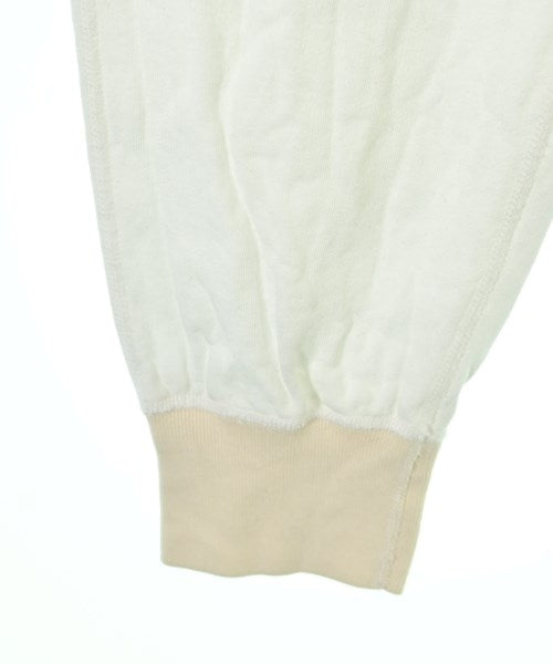 NIGEL CABOURN กางเกงวอร์ม