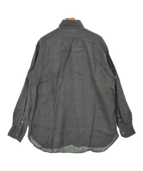NIGEL CABOURN เสื้อลำลอง