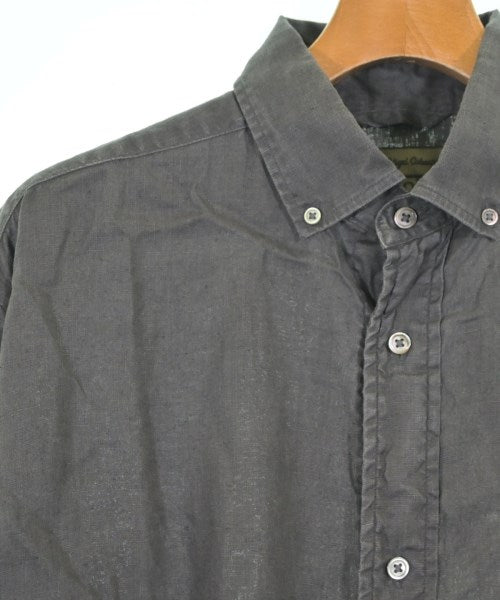NIGEL CABOURN เสื้อลำลอง