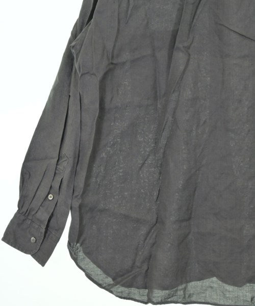NIGEL CABOURN เสื้อลำลอง