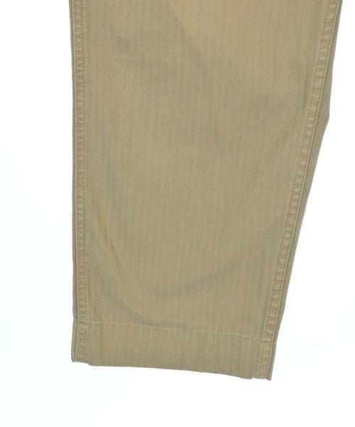 NIGEL CABOURN กางเกง อื่น