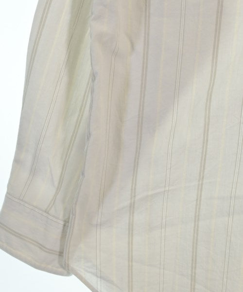 NIGEL CABOURN เสื้อลำลอง