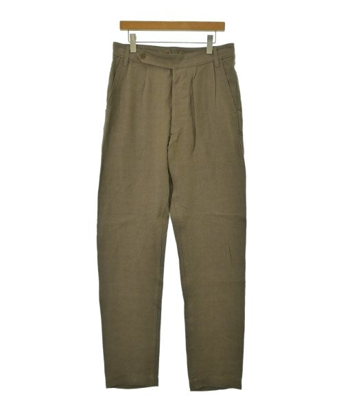 NIGEL CABOURN กางเกง อื่น