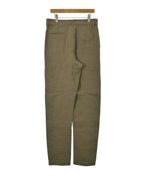 NIGEL CABOURN กางเกง อื่น