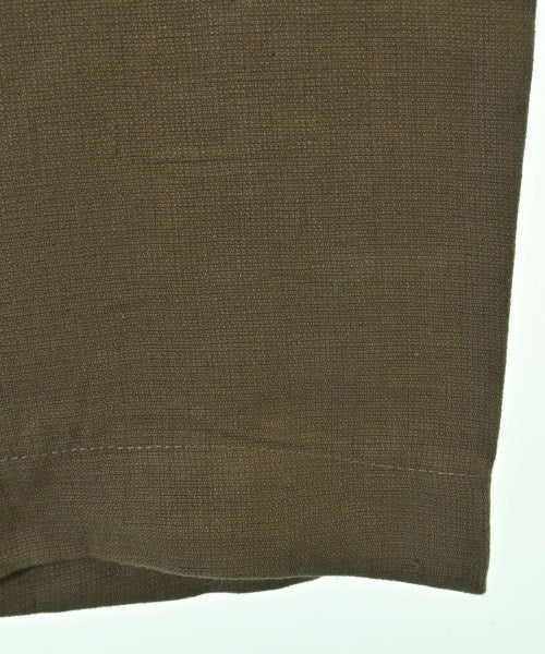 NIGEL CABOURN กางเกง อื่น